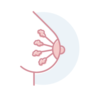 CDSM-BREAST-header-icon.png
