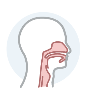 CDSM-HEADANDNECK-header-icon.png